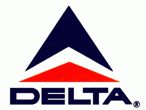 delta_airlines_logo-300x228 (1)